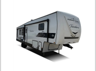 New 2026 EAST TO WEST Tandara 235ML image