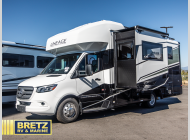 New 2026 Grand Design Lineage 25TK image