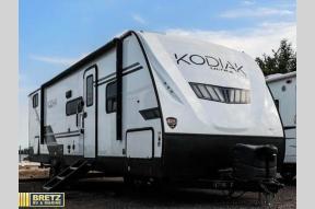 Used 2022 Dutchmen RV Kodiak 283BHSL Photo