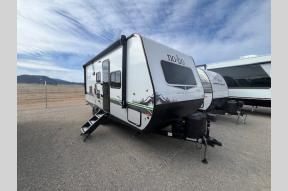 Used 2023 Forest River RV No Boundaries NB20.4 Photo