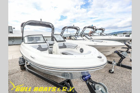 New 2024 Bayliner VR Series VR4 Photo