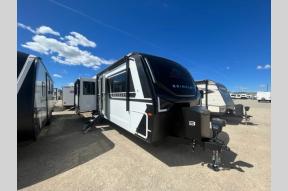 Used 2024 Brinkley Model Z Air 295 Photo