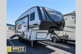 New 2026 EAST TO WEST Tandara 22RK Photo