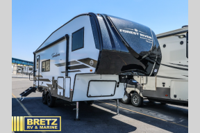 New 2026 EAST TO WEST Tandara 22RK Photo