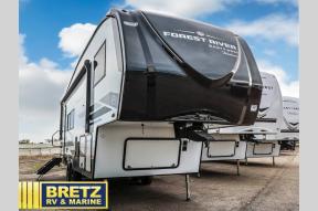 New 2026 EAST TO WEST Tandara 22RK Photo