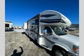 Used 2019 Jayco Greyhawk 26Y Photo