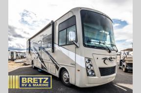 Used 2022 Thor Motor Coach Freedom Traveler A32 Photo