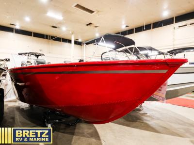 Fishing Boats For Sale in Montana and Idaho