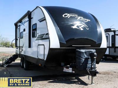 Used RVs for sale in Nampa, Idaho | Bretz RV & Marine Used RVs for sale in Nampa, Idaho | Bretz RV & Marine