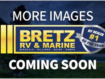 Photos Coming Soon