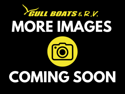 Photos Coming Soon