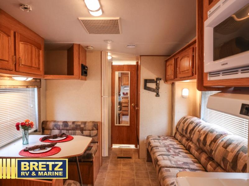 RV listing image