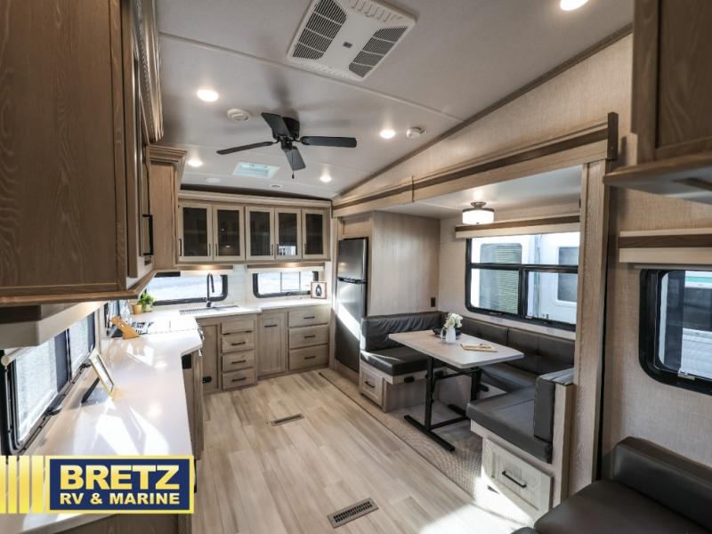 RV listing image