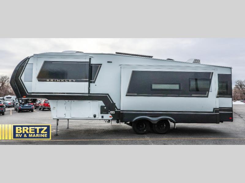 RV listing image