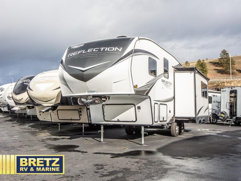 RV listing image
