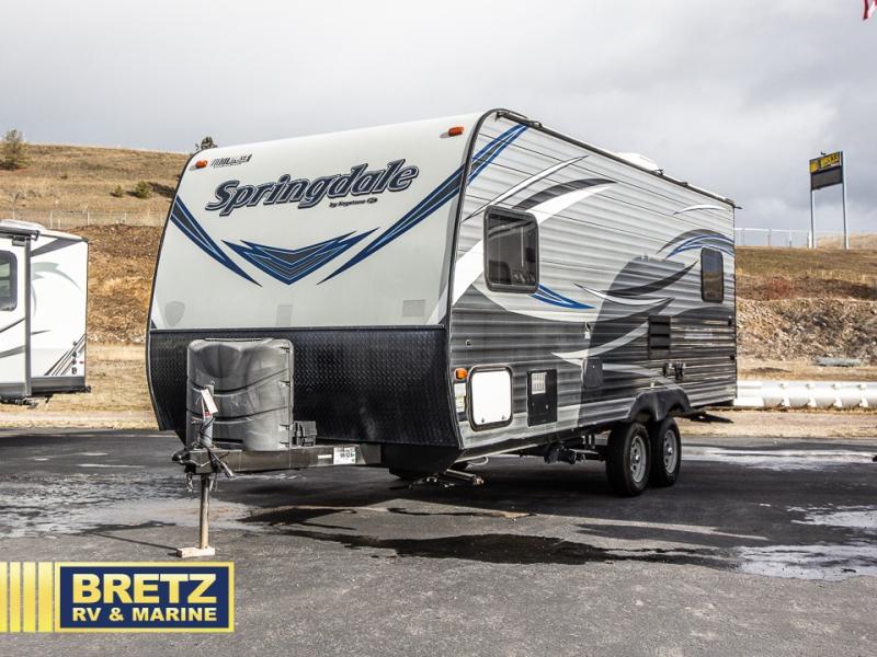RV listing image