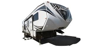 RV listing image