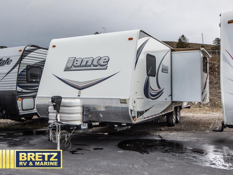 RV listing image