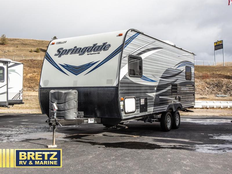 RV listing image