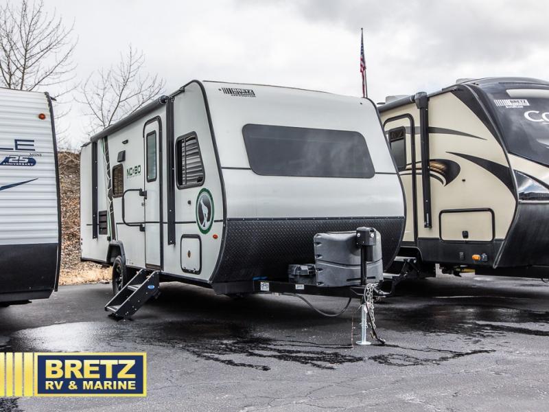 RV listing image