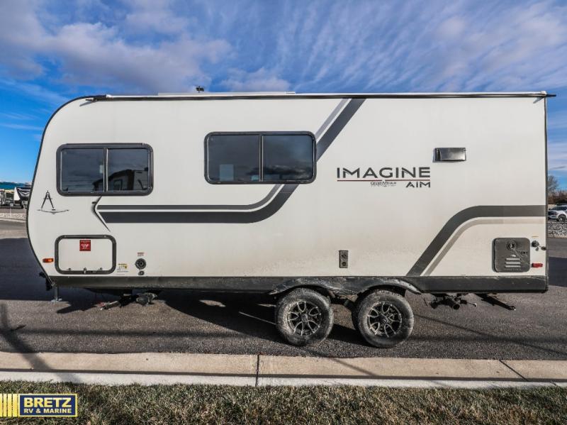 RV listing image