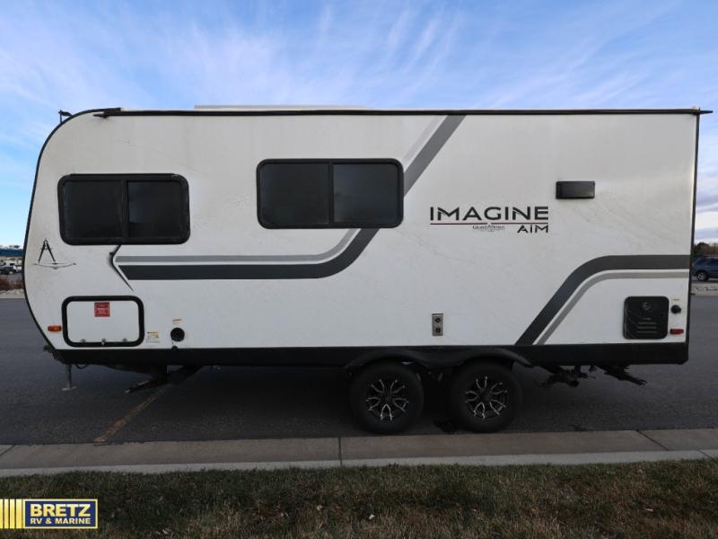 RV listing image