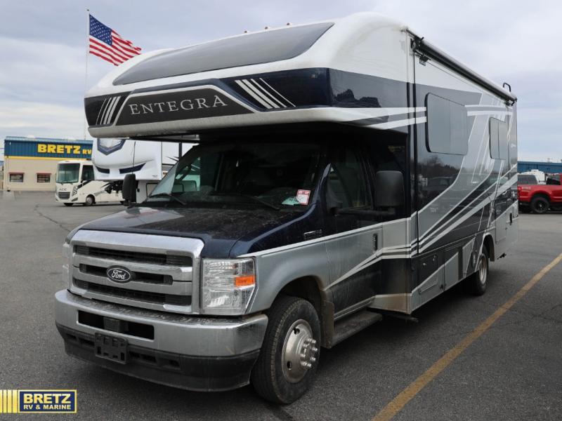 RV listing image