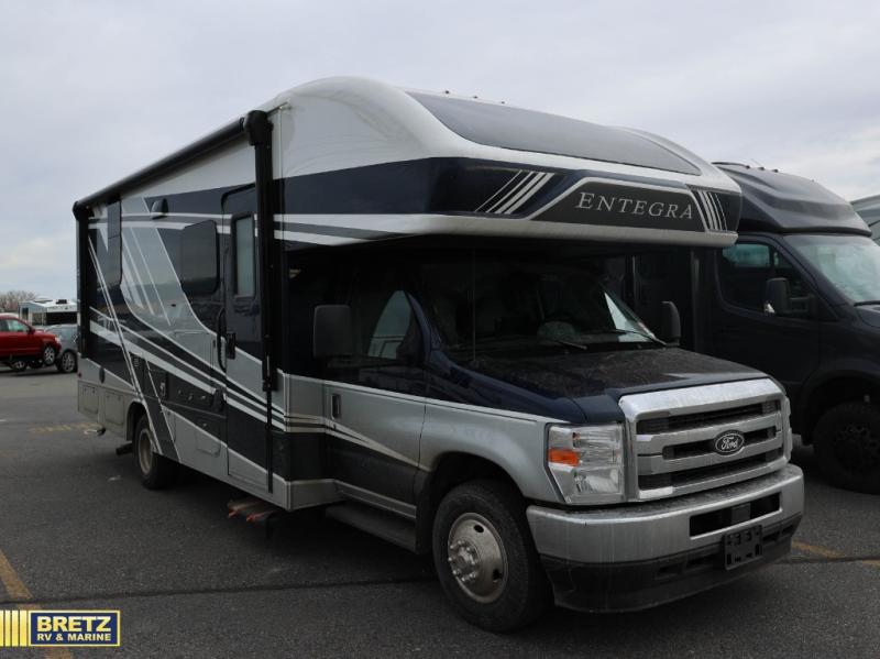 RV listing image
