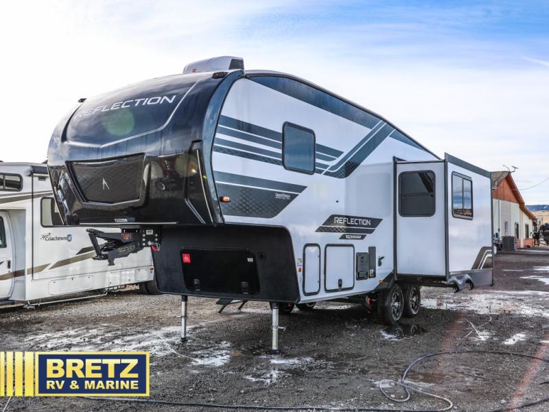 RV listing image