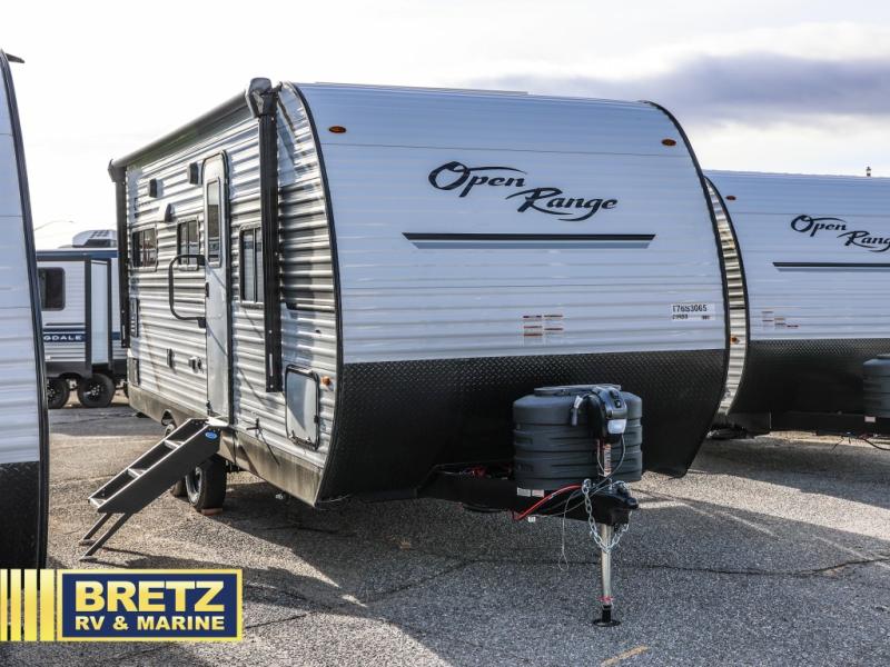 RV listing image