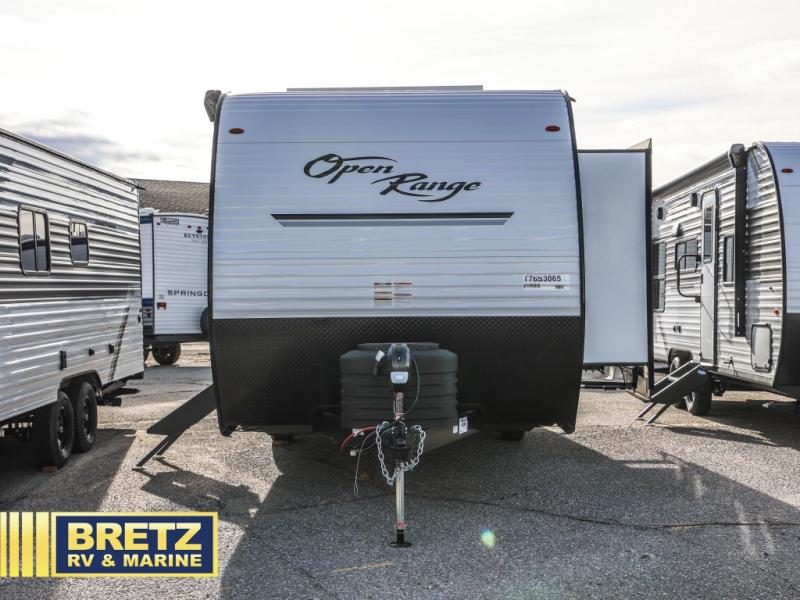 RV listing image