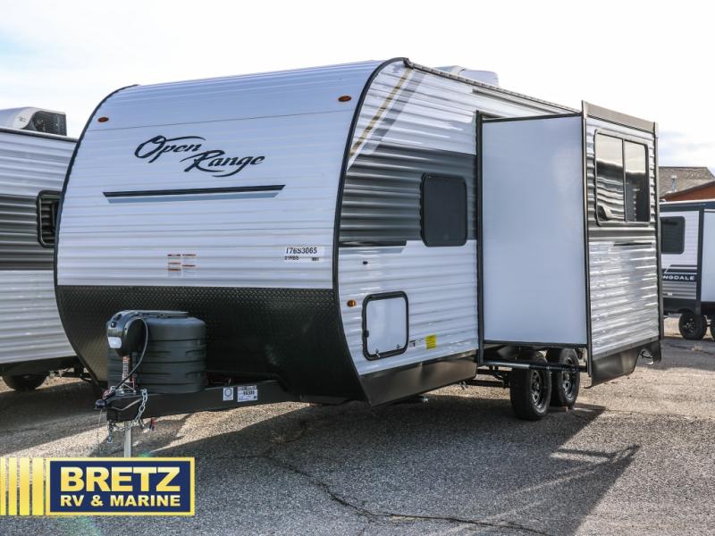 RV listing image