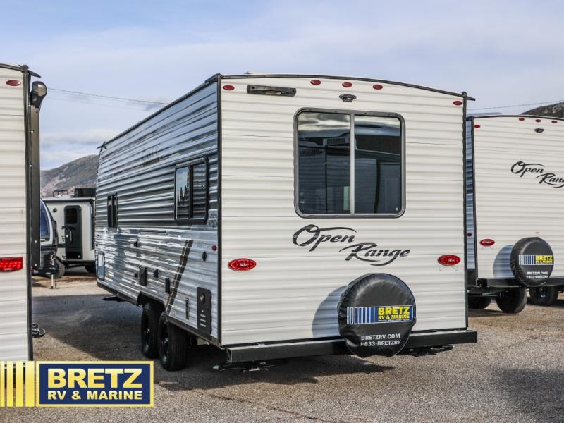 RV listing image
