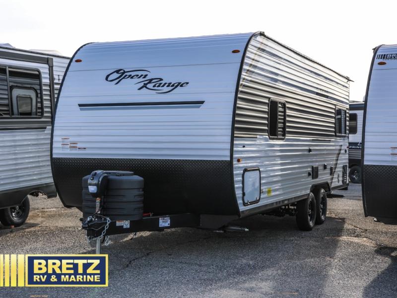 RV listing image