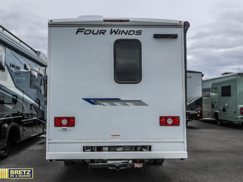 RV listing image