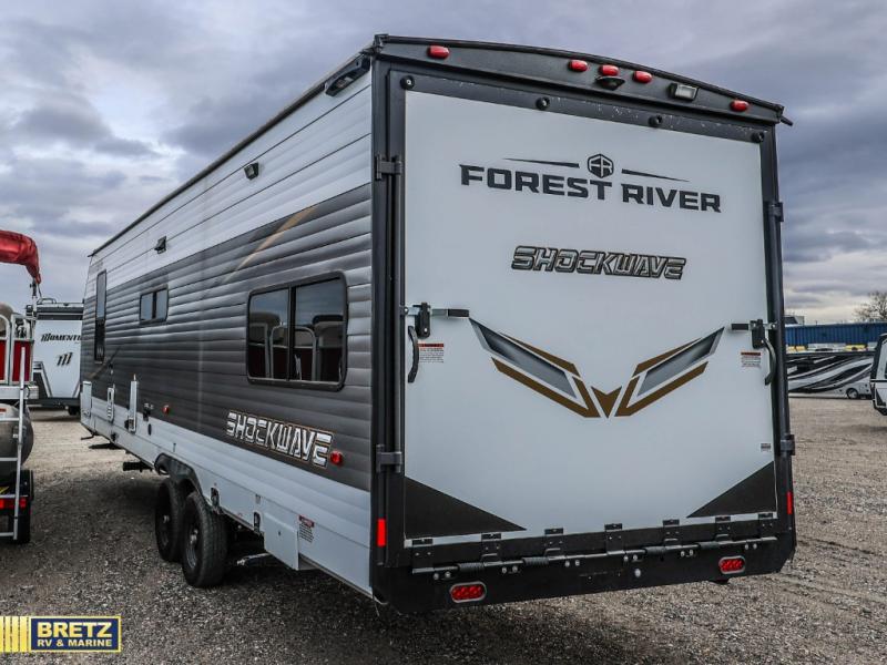 RV listing image