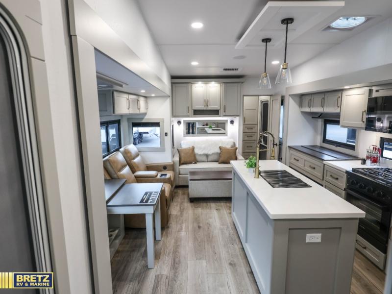 RV listing image