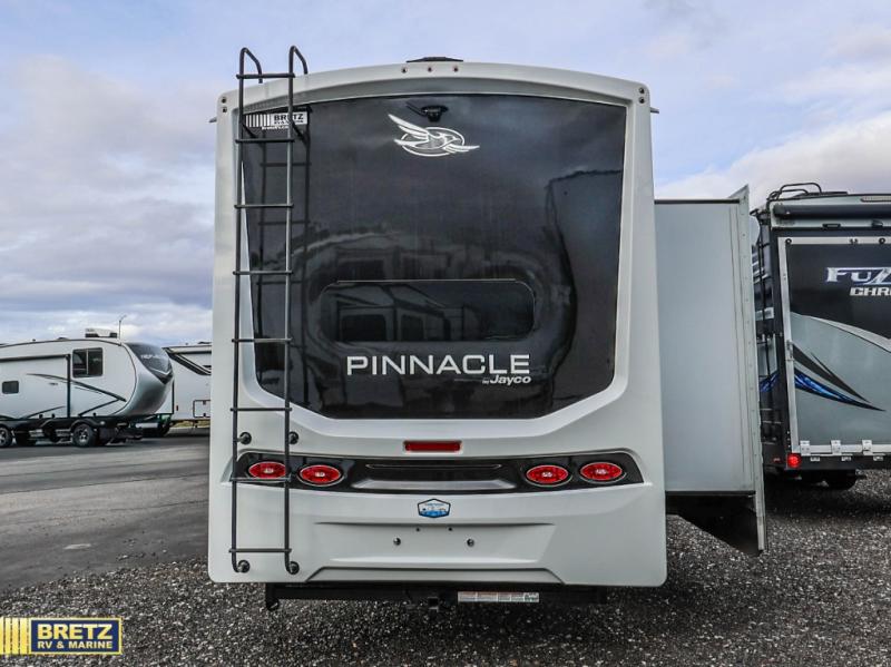 RV listing image