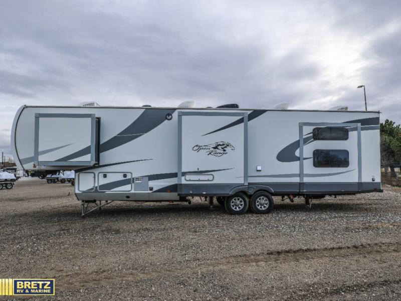 RV listing image
