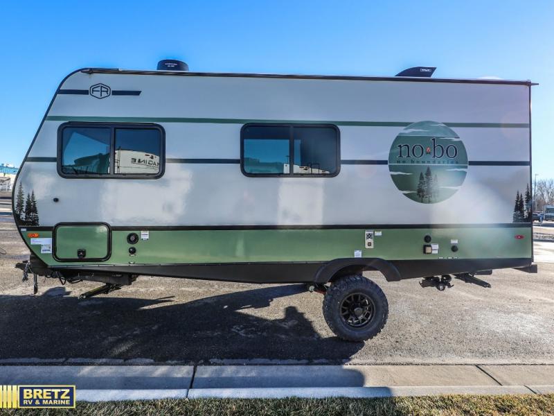 RV listing image