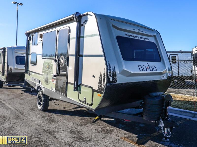 RV listing image