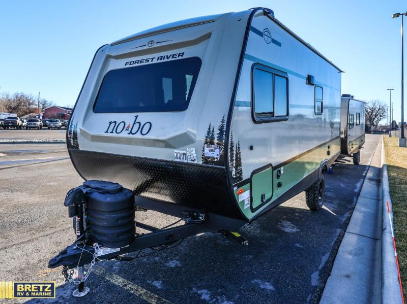 RV listing image