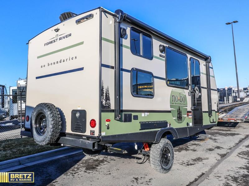 RV listing image