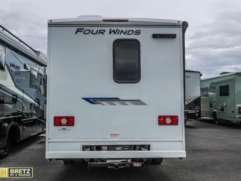 RV listing image