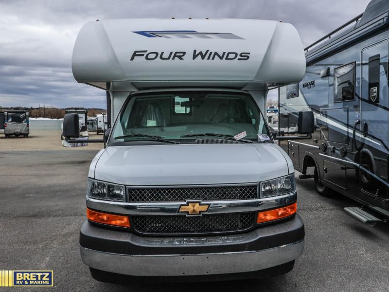 RV listing image