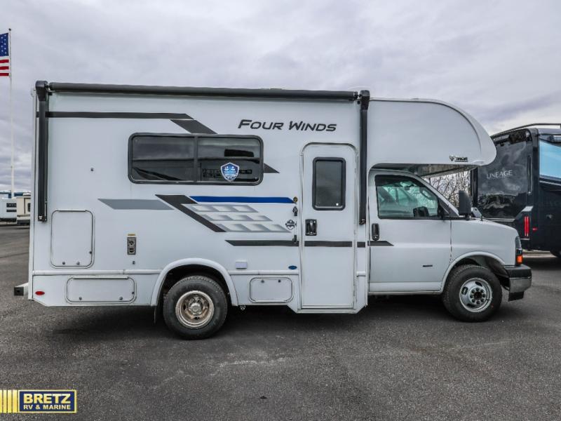 RV listing image
