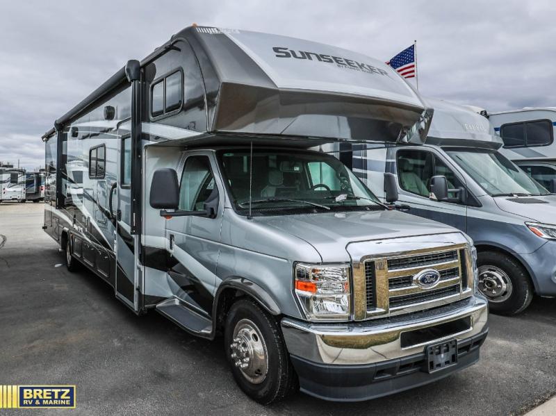 RV listing image
