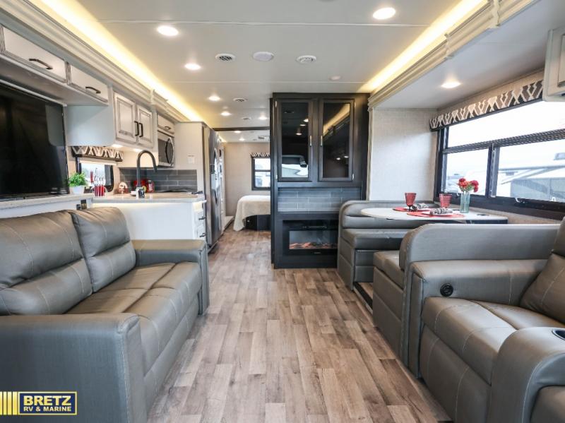 RV listing image