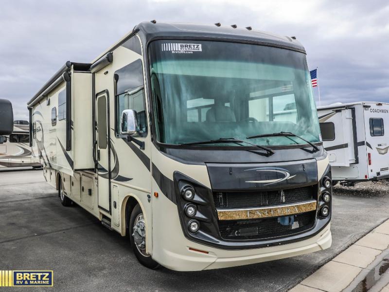 RV listing image