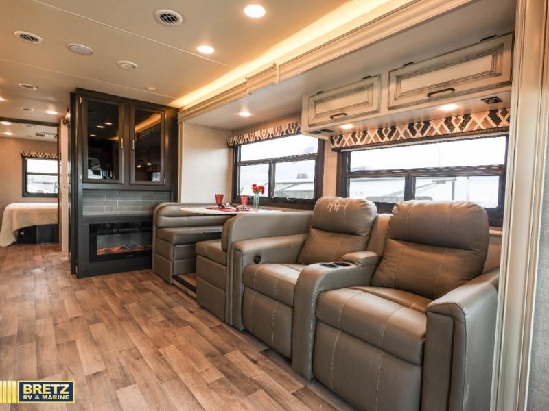 RV listing image